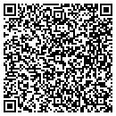 QR code with Metal Integrity LLC contacts