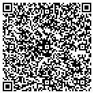 QR code with Hawthorne Rent It Service contacts