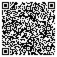 QR code with 84 Lumber contacts