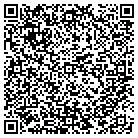 QR code with Iris Group-Herb Engelsberg contacts