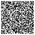 QR code with Keepsake Homes Inc contacts