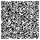 QR code with Mary Anne Claro Talent Agency contacts