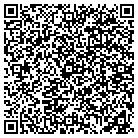 QR code with Cape Cod Crafters Outlet contacts