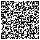 QR code with All-Star Locksmiths contacts