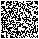 QR code with First Move Media contacts