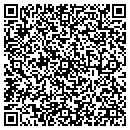 QR code with Vistakon Pharm contacts