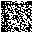 QR code with Parks & Recreation Department contacts