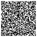 QR code with Cordial Communications contacts