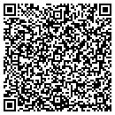 QR code with Shirley's Place contacts