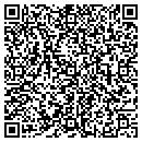 QR code with Jones Twp Business Office contacts