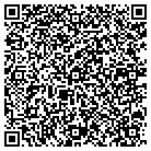 QR code with Kralltown Mennonite Church contacts