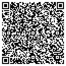 QR code with Bosak's Choice Meats contacts