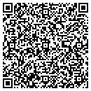 QR code with Dancin' Place contacts