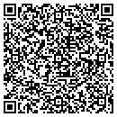 QR code with ARY Trucking Inc contacts