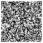 QR code with Airtech Radon Testing & Lab contacts