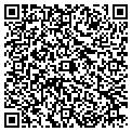 QR code with Manpower contacts