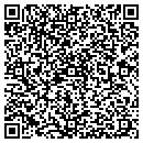 QR code with West Window Company contacts