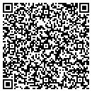 QR code with District Court 35302 contacts