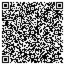 QR code with Cambria Cnty Democratic Hdqtr contacts