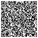 QR code with Fgr Automation & Control Systems contacts