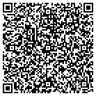 QR code with Shell's Disposal & Recycling contacts