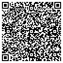QR code with Denise Vanessen PHD contacts