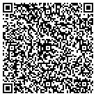 QR code with Draft Tech Enterprises contacts