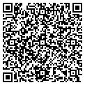 QR code with Dar Dale Farms contacts