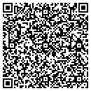 QR code with CKG Architects contacts