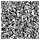 QR code with Mikes Service Center contacts
