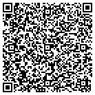 QR code with Crafty Leather & Attic Trunks contacts