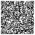 QR code with Thomas E O'Connor Elec Contr contacts