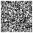 QR code with Comprehensive Search Services contacts