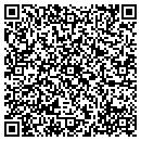 QR code with Blackwood Painting contacts