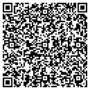 QR code with Bottoms Up contacts