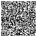 QR code with McCabes Landscaping contacts