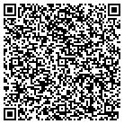 QR code with Guardian Self Storage contacts
