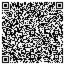 QR code with Surplus Geeks contacts