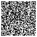 QR code with Fred G Schultz contacts