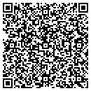 QR code with Gene Kohl Tree Service contacts