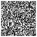 QR code with Engles Frame & Body Service contacts