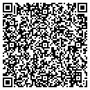 QR code with Community Services Group contacts