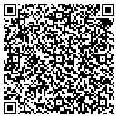 QR code with Sunmed Plus Inc contacts