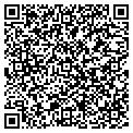 QR code with Emmanuel Church contacts