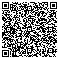 QR code with Dawsons Auto Wrecking contacts
