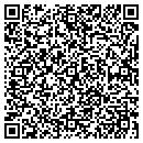 QR code with Lyons Sawmill & Log Eqp & Sups contacts