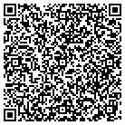 QR code with Parkside United Methodist Ch contacts