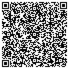 QR code with Stephen X Solfanelli DDS contacts