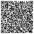 QR code with SRS Computing Solutions contacts
