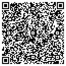 QR code with Pro-Tech contacts